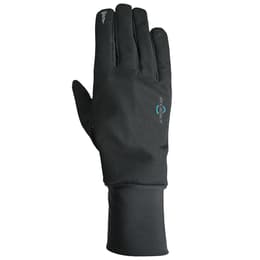 Seirus EVO Hyperlite™ All Weather™ Gloves