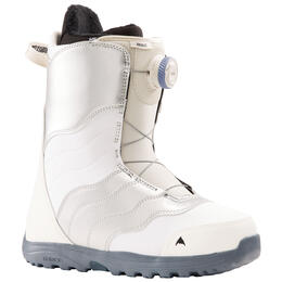 Burton Women's Mint BOA® Snowboard Boots '22