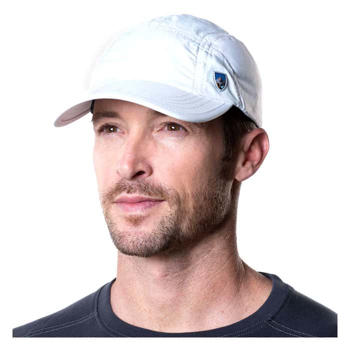 Kuhl Men's Thrive Hat