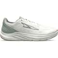Altra Men's Rivera 4 Running Shoes alt image view 0