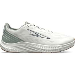 Altra Men's Rivera 4 Running Shoes