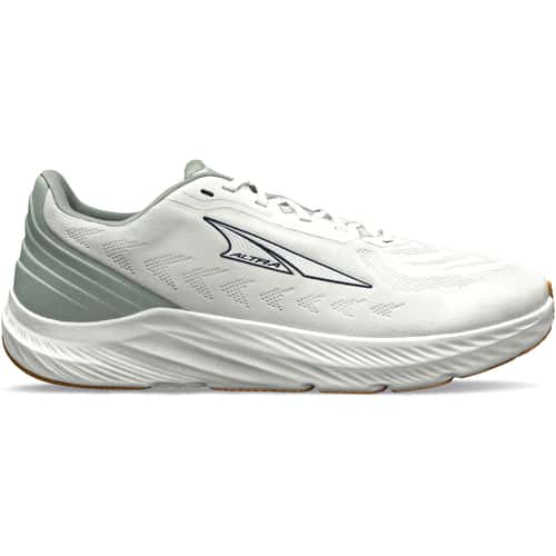 Altra Men's Rivera 4 Running Shoes alt image view 0