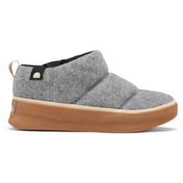 Sorel Women's OUT N ABOUT@@TM@@ IV MINI PUFFY