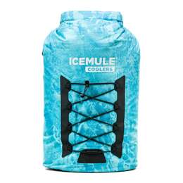 ICEMULE Pro™ X-Large 33L Backpack Cooler