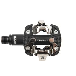 Look X-track Race Pedals