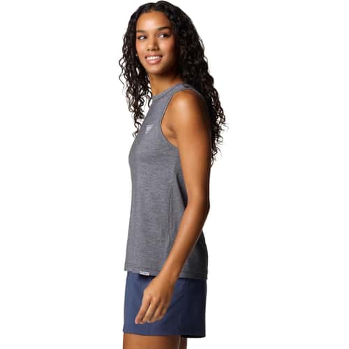 Columbia Women's PFG Uncharted Tank alt image view 13