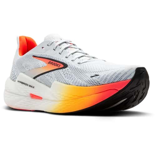 Brooks Men's Hyperion Max 2 Running Shoes alt image view 1