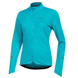 Pearl Izumi Women's Quest Thermal Cycling Jersey