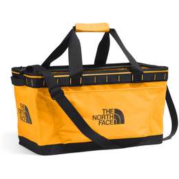 The North Face Base Camp Gear Bin - Small