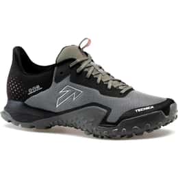 Tecnica Men's Magma S Hiking Shoes