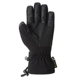 686 Women's GORE-TEX Linear Gloves