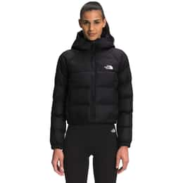 The North Face Women's Hydrenalite Down Hoodie