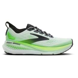 Brooks Men's Glycerin GTS 23 Running Shoes