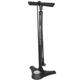 Blackburn Core 2 Floor Pump