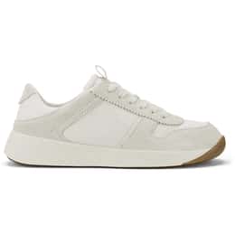 OluKai Women's Kaulele Mesh Shoes