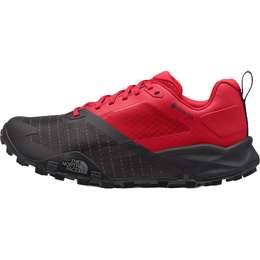 The North Face Men's Offtrail TR GORE-TEX Trail Running Shoes