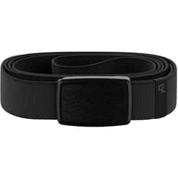 Groove Life Men's Groove Low Profile Belt