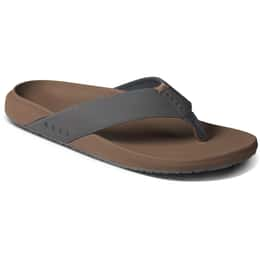 Reef Men's The Raglan Casual Sandals