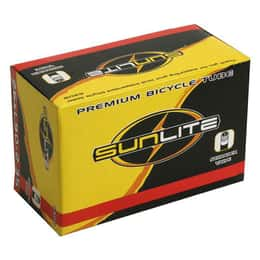 Sunlite 26 x 1.9-2.35 SV BikeTube