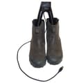 Dry My Boots Boot Dryer with Wall Adapter alt image view 7