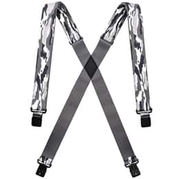 Arcade Jessup Terroflage Suspender