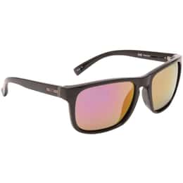 Optic Nerve Ziggy Sunglasses