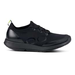 Oofos Women's OOmg Sport LS Casual Shoes
