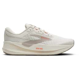 Brooks Women's Revel Max Running Shoes