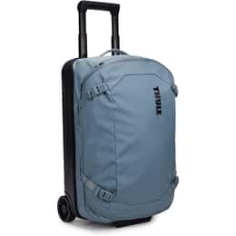Thule Chasm Carry-On Wheeled Suitcase 40L
