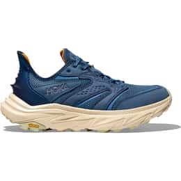 HOKA Men's Anacapa 2 Freedom Hiking Shoes