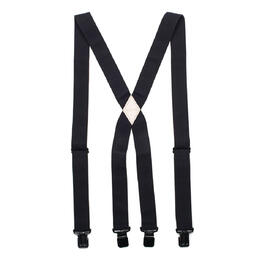 Arcade Men's Jessup Suspenders