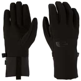 The North Face Women's Apex+ Etip Gloves