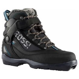 Rossignol Women's BC 5 FW Backcountry Nordic Boots '22