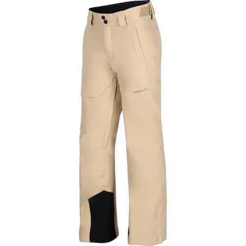 Obermeyer Men's Orion Pant alt image view 4