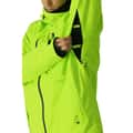 686 Men's Hydra Thermagraph Jacket alt image view 6