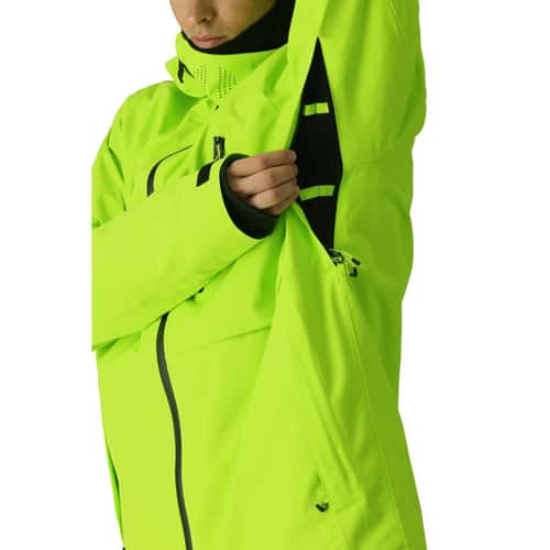 686 Men's Hydra Thermagraph Jacket alt image view 6