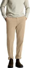 Free Fly Men's Anchor Chino Pants