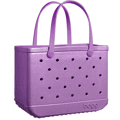 Bogg Original Bag - Limited Edition Color alt image view 2