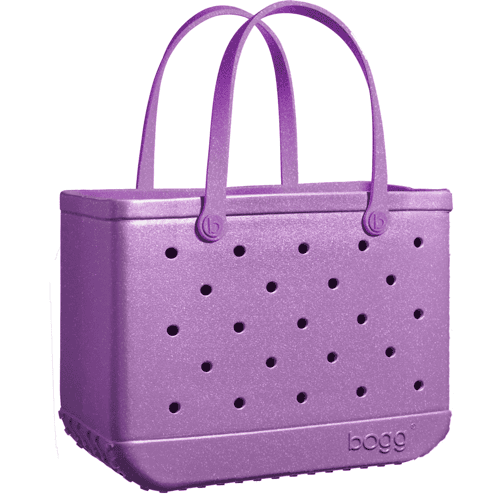 Bogg Original Bag - Limited Edition Color alt image view 2