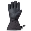 Dakine Kids&#39; Avenger GORE-TEXÃÂ® Gloves