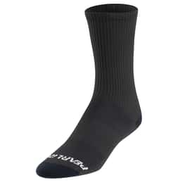 Pearl Izumi Transfer 7 in Cycling Socks