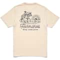 Howler Brothers Men's Short Sleeve T Shirt alt image view 0