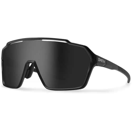 Smith Shift XL MAG Performance Sunglasses alt image view 0