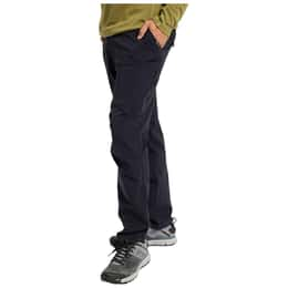 Burton Men's [ak] Airpin Pants