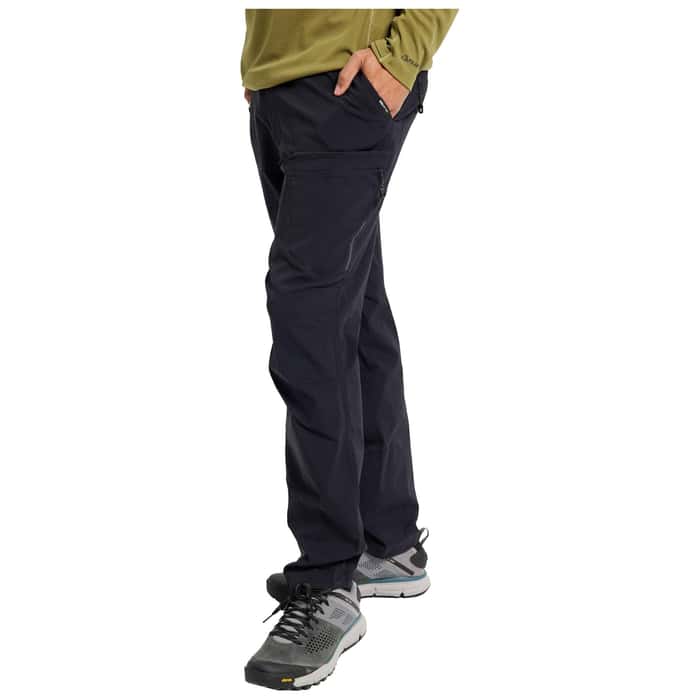 Burton Men's [ak] Airpin Pants - Sun & Ski Sports