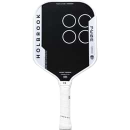 Holbrook Fuze Widebody 16 mm Pickleball Paddle