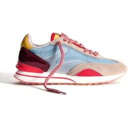 HOFF Women's ART Casual Shoes