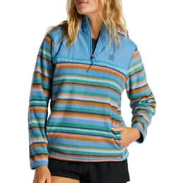 Billabong Women's Boundary Lite Pullover