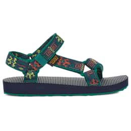 Teva Kids' Original Universal Sandals (Big Kids')