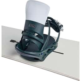 Burton Women's Lexa Re:Flex Snowboard Bindings '26